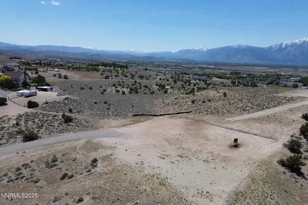 2000 Currant Court #5, Gardnerville, NV 89410