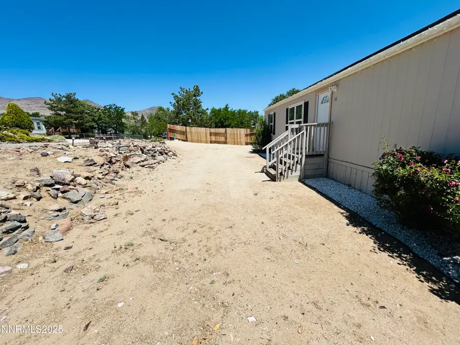 16 Stope Road, Dayton, NV 89403 - Image #3