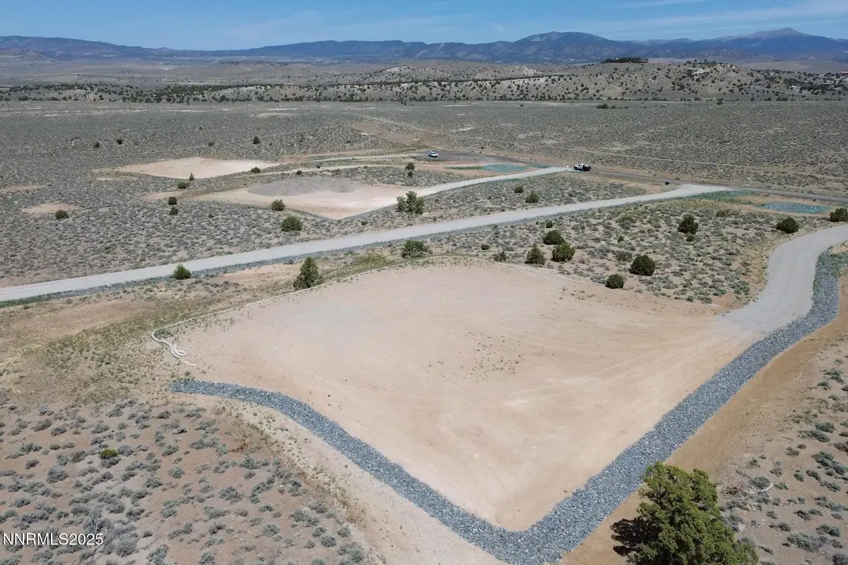 2012 Currant Court #4, Gardnerville, NV 89410 - Image #1