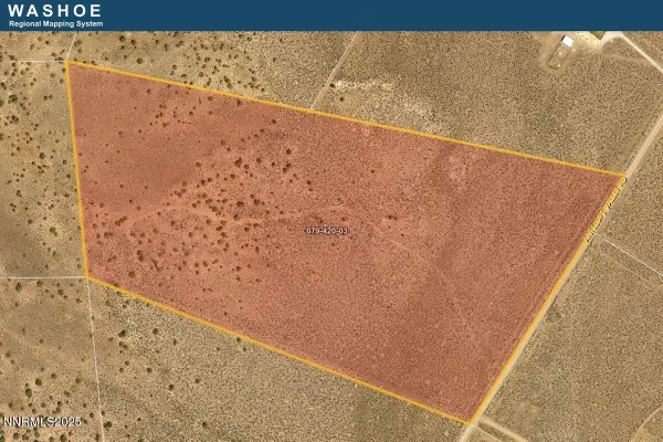 1230 Antelope Valley Road, Reno, NV 89508