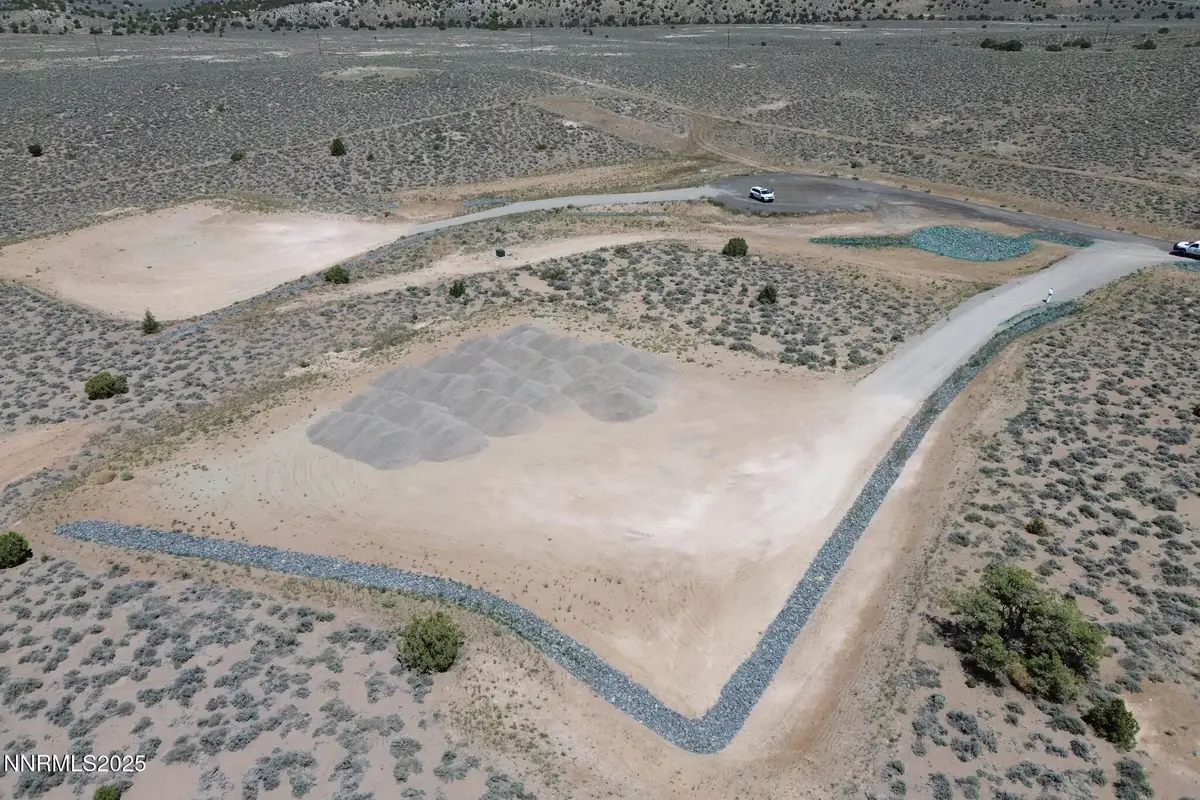 2028 Currant Court #2, Gardnerville, NV 89410 - Image #1