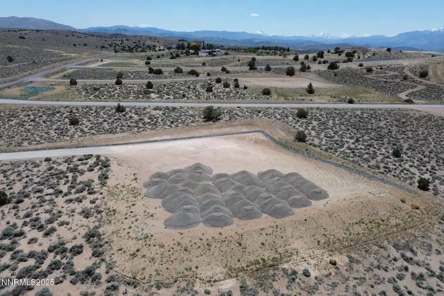 2028 Currant Court #2, Gardnerville, NV 89410 - Image #3