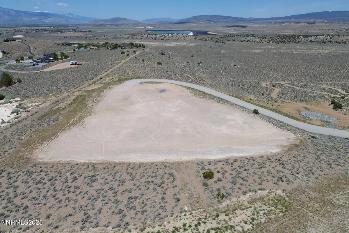 2020 Currant Court #3, Gardnerville, NV 89410 - Image #1