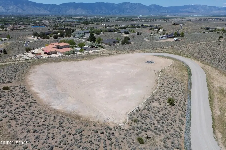 2020 Currant Court #3, Gardnerville, NV 89410 - Image #2