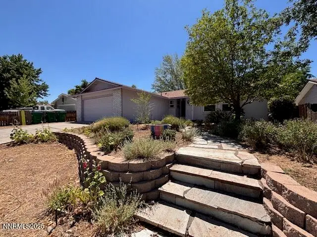 1558 Trolley Way, Carson City, NV 89701 - Image #1