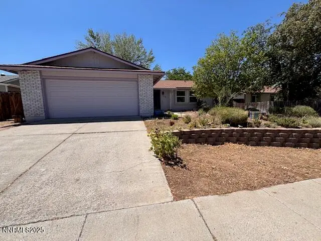 1558 Trolley Way, Carson City, NV 89701 - Image #2