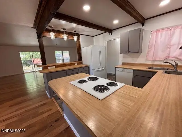 1558 Trolley Way, Carson City, NV 89701 - Image #3