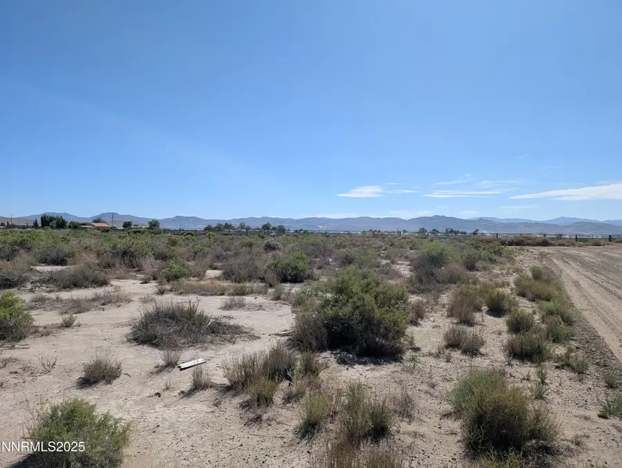 0 Cardon Lane, Yerington, NV 89447 - Image #2