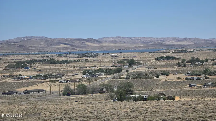 5600 Peek Avenue, Silver Springs, NV 89429 - Image #2