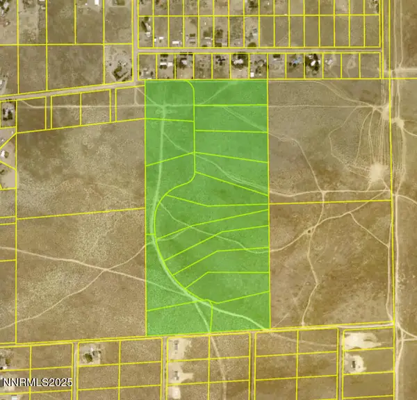 0 Terra Place, Winnemucca, NV 89445