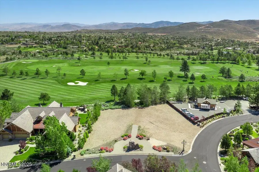 5605 Alpinista Circle, Reno, NV 89511 - Image #3