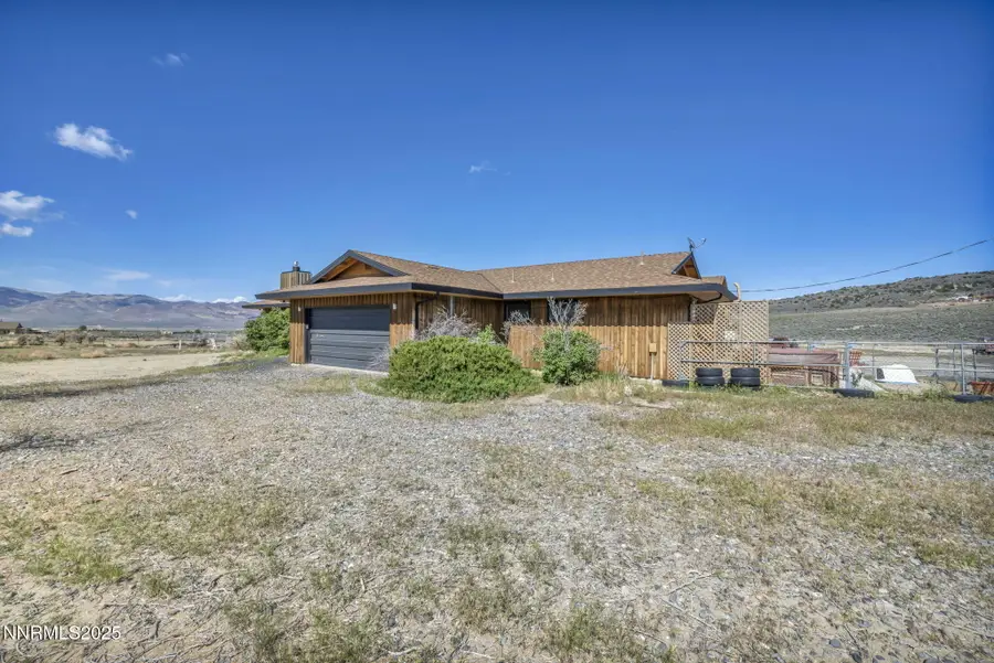 6200 Winnemucca Ranch Road, Reno, NV 89510 - Image #2