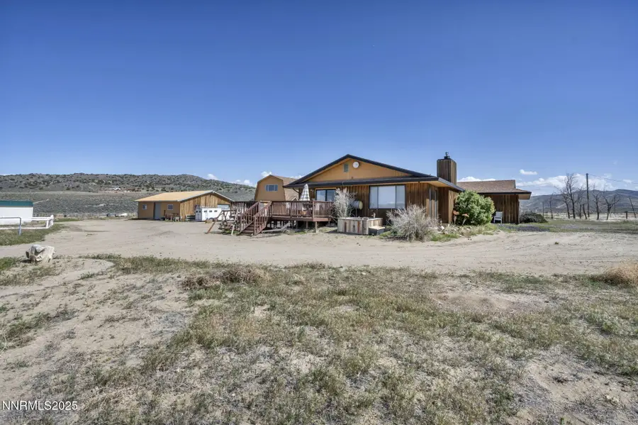 6200 Winnemucca Ranch Road, Reno, NV 89510 - Image #3