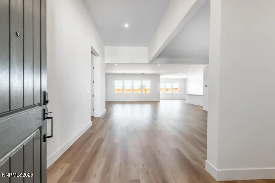 1541 Evangeline Drive #Tavira 65, Sparks, NV 89436 - Image #3