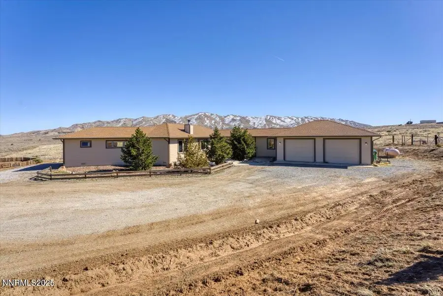 400 Britt Road, Reno, NV 89508 - Image #3