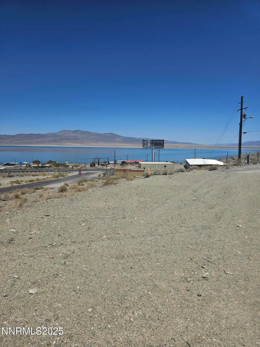 208 W Cottonwood Drive, Walker Lake, NV 89415 - Image #3