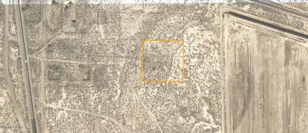 APN 004-056-01, Yerington, NV 89447