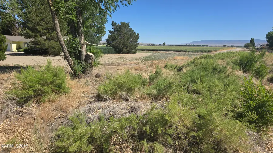 012-131-26 Mason Road, Yerington, NV 89447 - Image #2