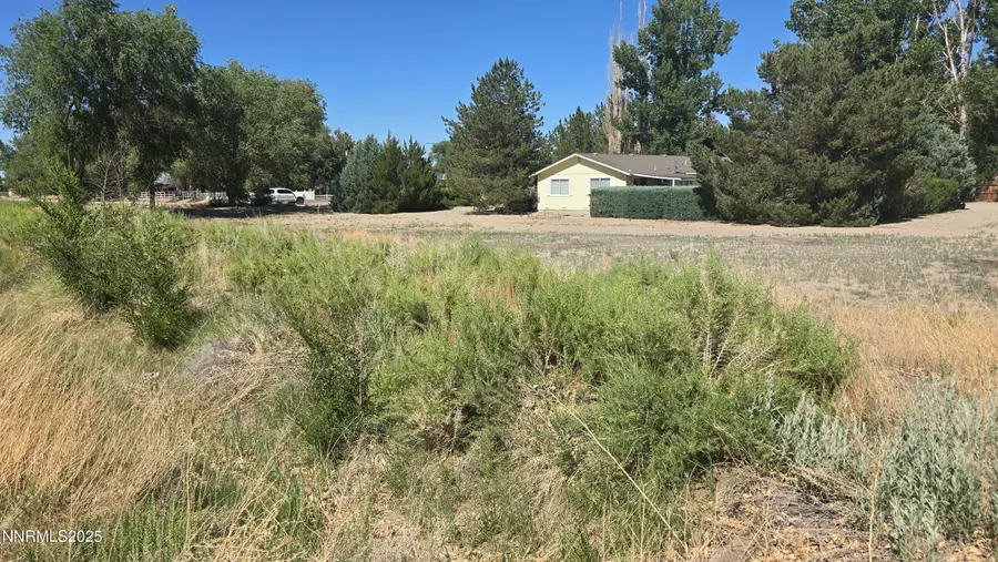 012-131-26 Mason Road, Yerington, NV 89447 - Image #3