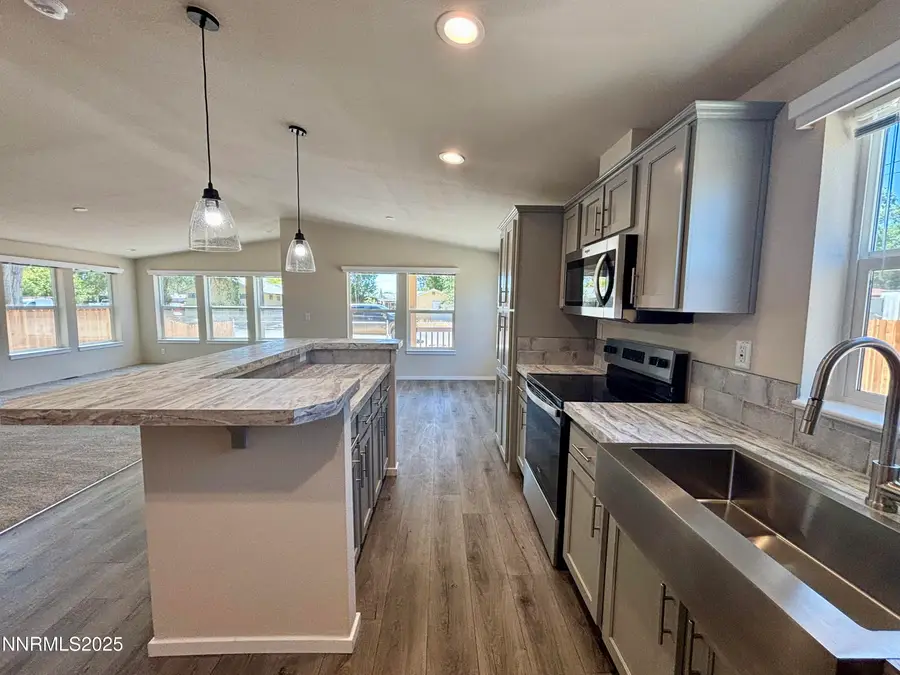 750 16th Street, Lovelock, NV 89419 - Image #3