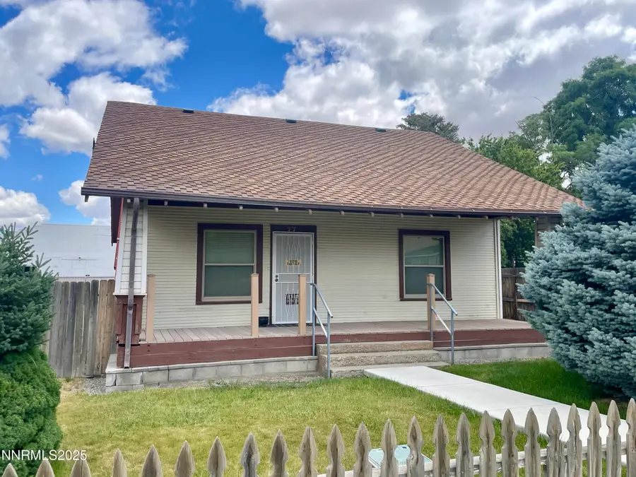 77 Lay Street, Winnemucca, NV 89445 - Image #3