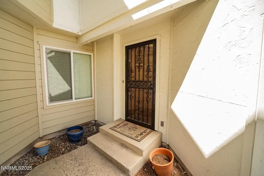 4003 Bluegrass Court, Reno, NV 89509 - Image #3