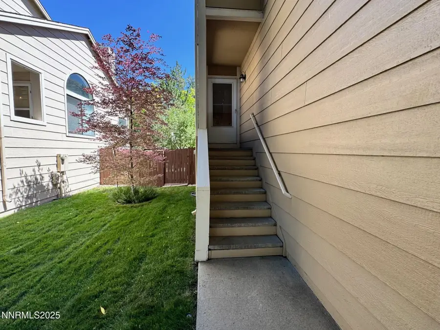 4066 Snowshoe Lane, Reno, NV 89502 - Image #2
