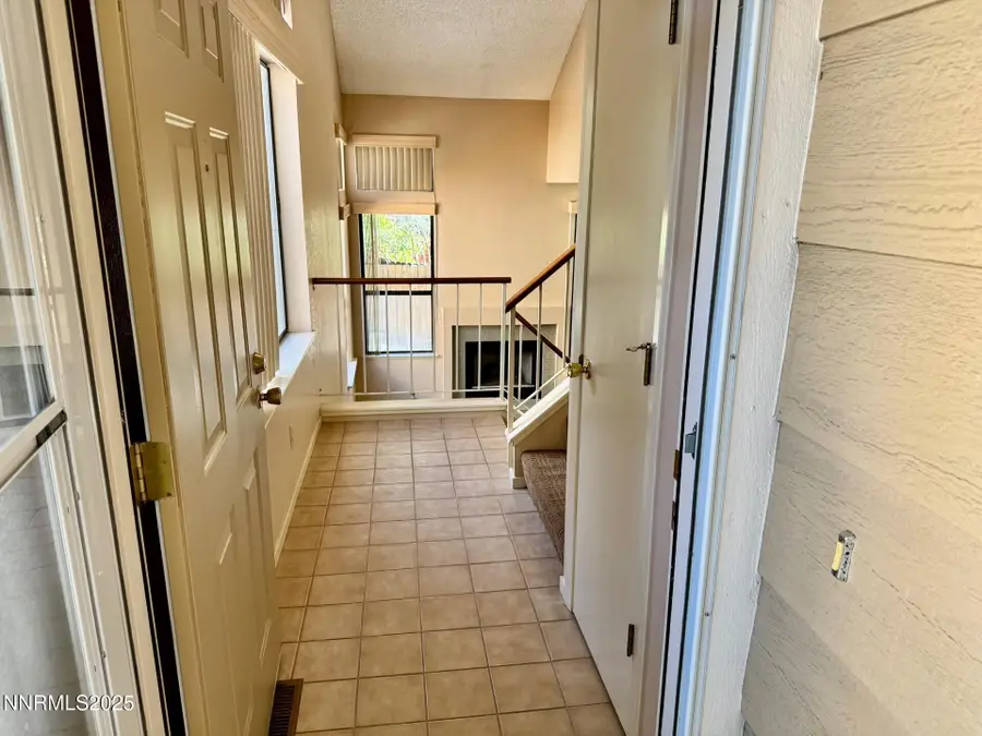 4066 Snowshoe Lane, Reno, NV 89502 - Image #3