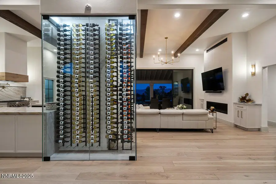 14210 Saddlebow Court, Reno, NV 89511 - Image #3