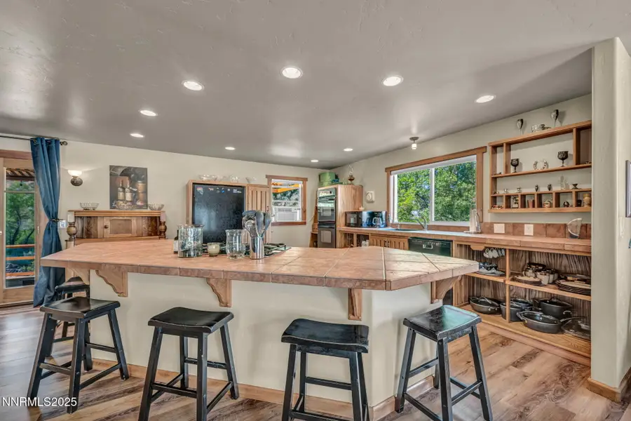 18500 Toll Road, Reno, NV 89521 - Image #2