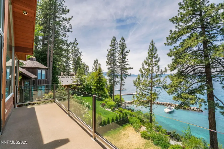 1458 Pittman Terrace, Glenbrook, NV 89413 - Image #2