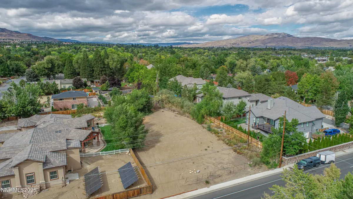0 Lakeside Drive #2, Reno, NV 89509 - Image #1