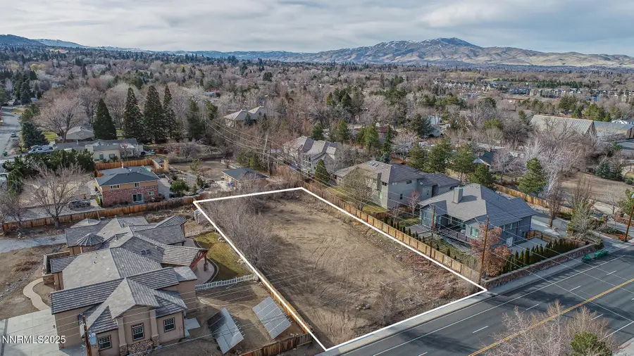 0 Lakeside Drive #2, Reno, NV 89509 - Image #3