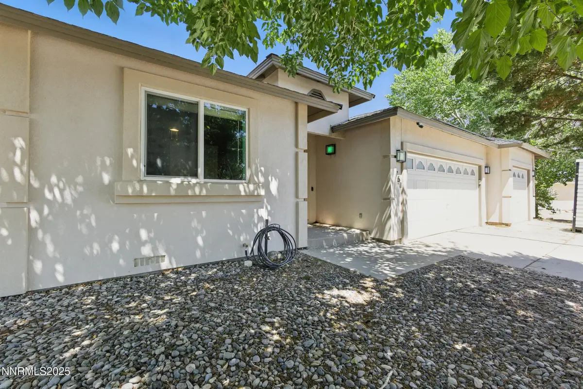 751 Divot Drive, Fernley, NV 89408 - Image #1