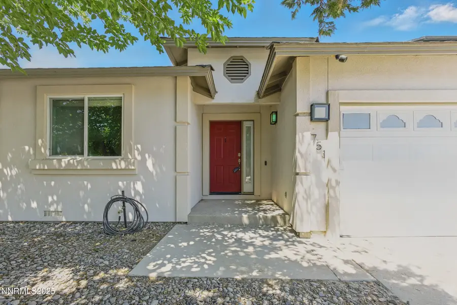 751 Divot Drive, Fernley, NV 89408 - Image #2
