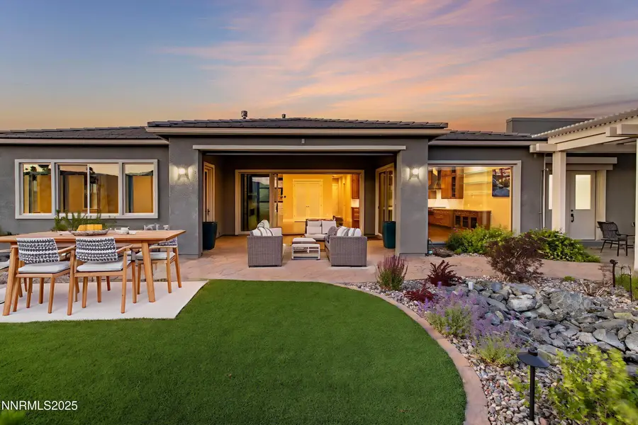 2223 Hillsborough Street, Reno, NV 89523 - Image #2