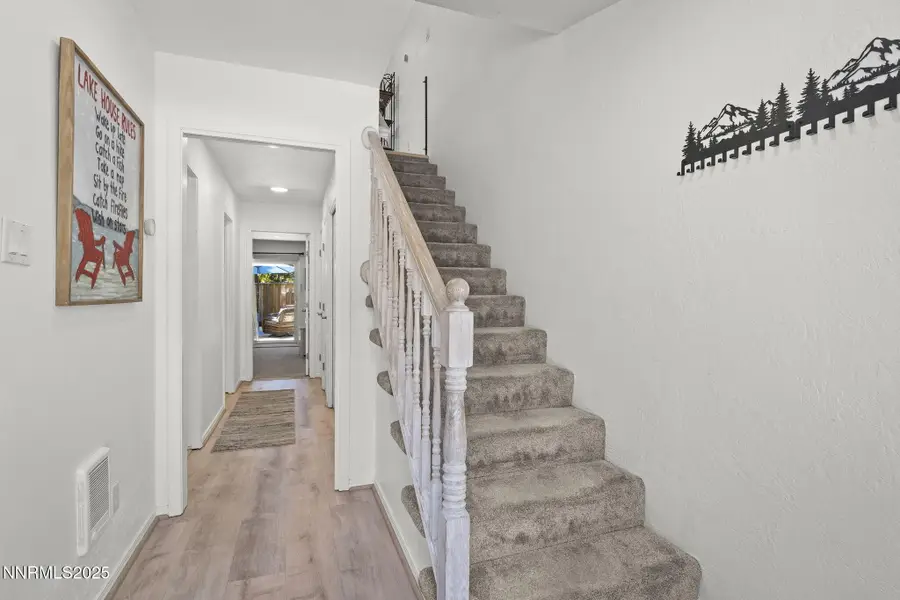 825 Southwood Boulevard #18, Incline Village, NV 89451 - Image #2