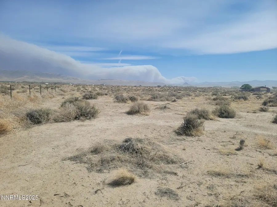 3840 9th Street, Silver Springs, NV 89429 - Image #3