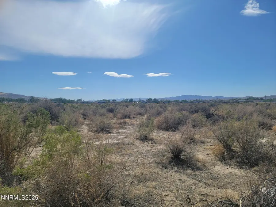 3690 S Hwy 95a, Silver Springs, NV 89429 - Image #3