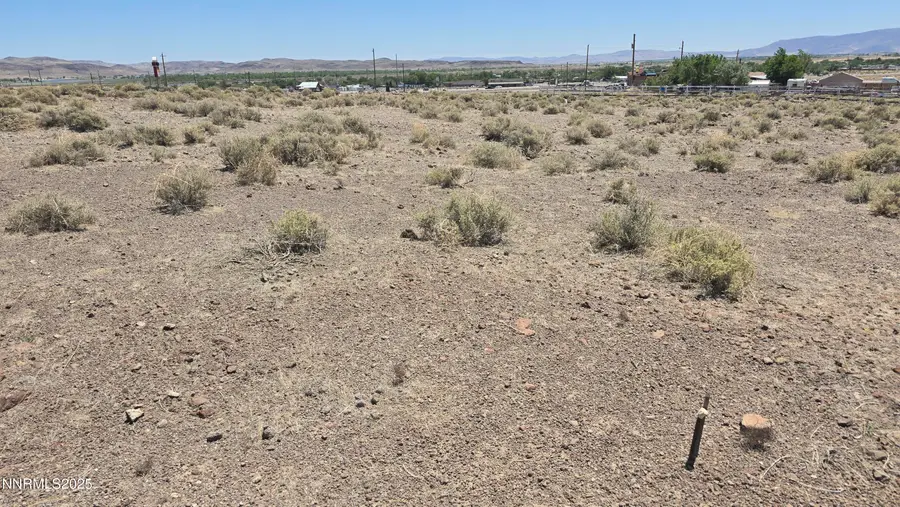 1190 Rhyolite Drive, Silver Springs, NV 89429 - Image #2
