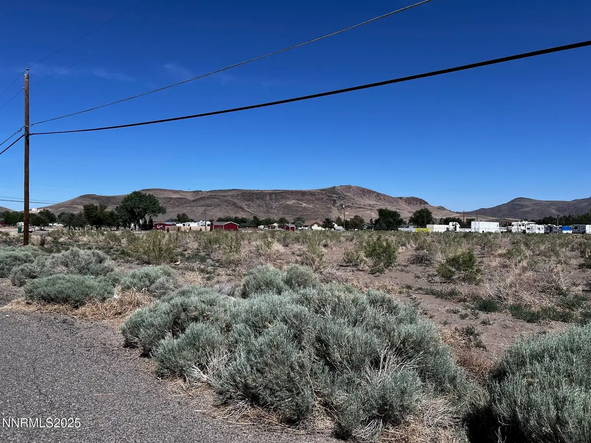 7017 Us Highway 50 #61, Dayton, NV 89403 - Image #1
