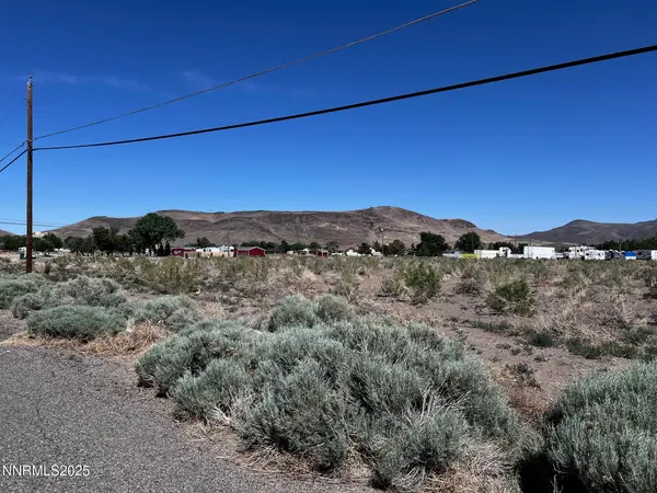 7017 Us Highway 50 #61, Dayton, NV 89403
