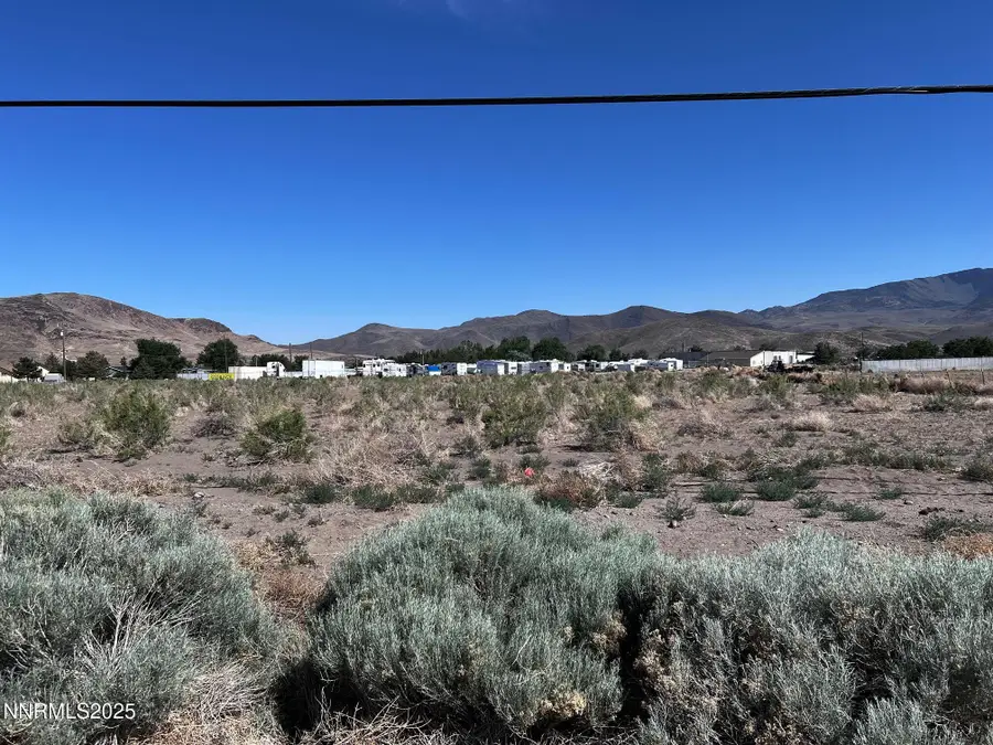 7017 Us Highway 50 #61, Dayton, NV 89403 - Image #2