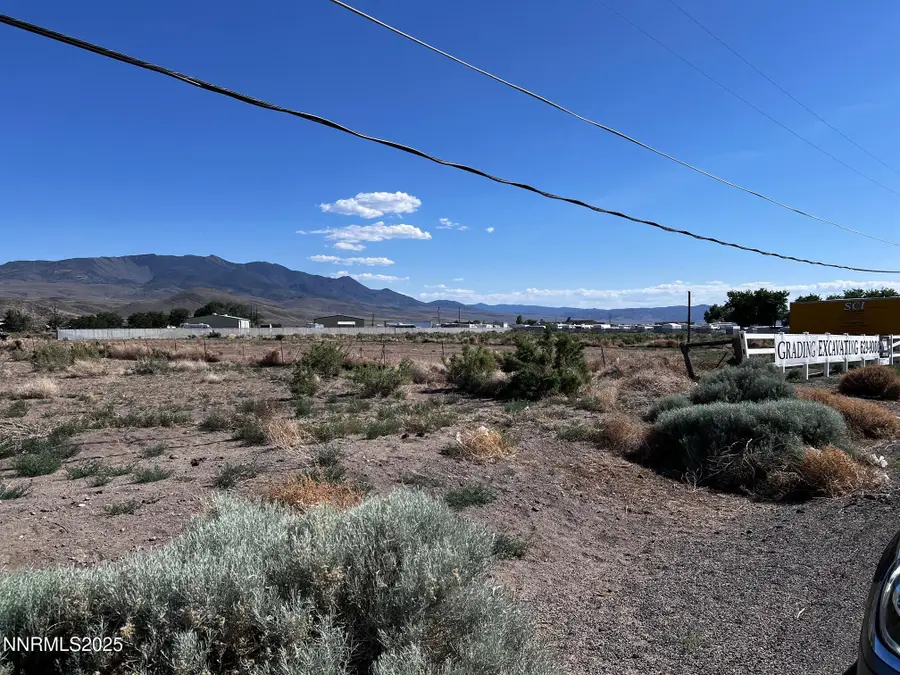 7017 Us Highway 50 #61, Dayton, NV 89403 - Image #3