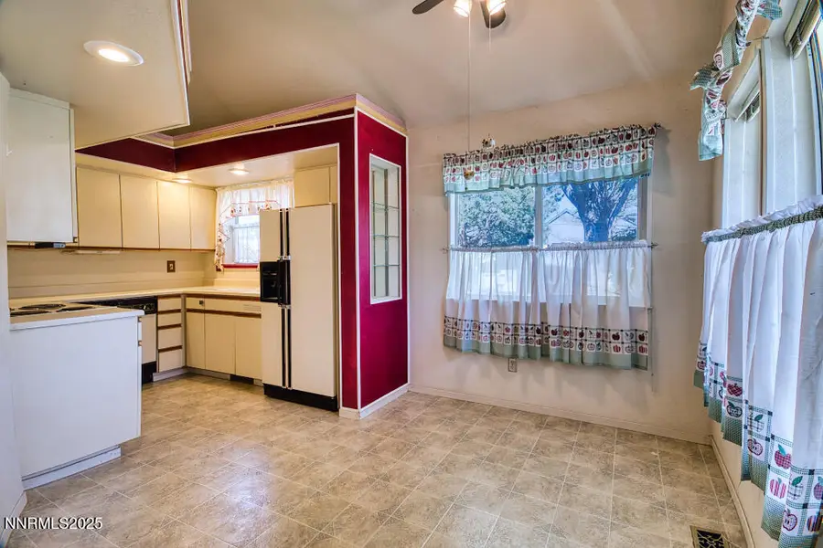 2602 Fanto Court, Sparks, NV 89431 - Image #2