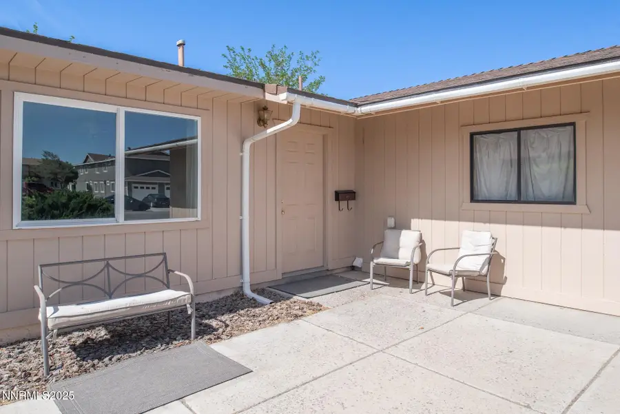 1241 W Newlands Drive, Fernley, NV 89408 - Image #3
