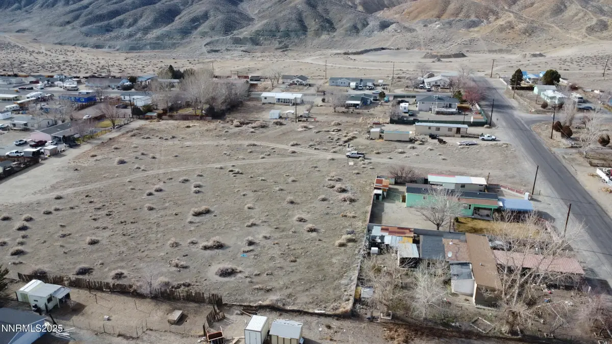 1 2nd S Street, Yerington, NV 89447 - Image #1