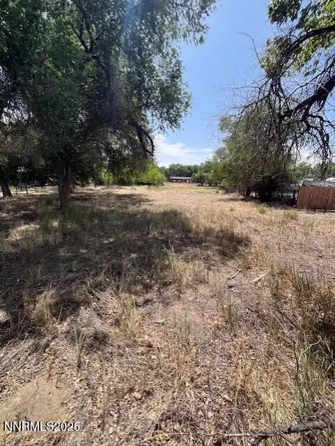 1.55 Acres on S Maine Street, Fallon, NV 89406 - Image #2