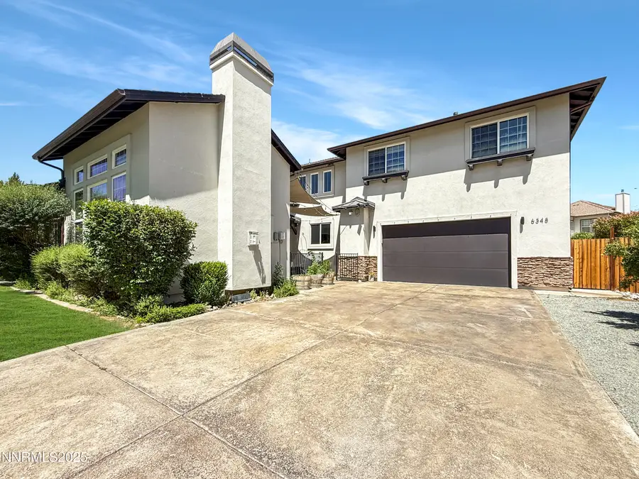 6348 Chilhowee Court, Sparks, NV 89436 - Image #3