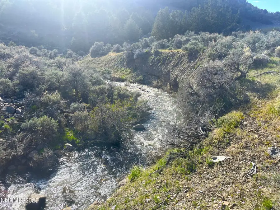 TBD Mill Creek, Battle Mountain, NV 89820 - Image #3